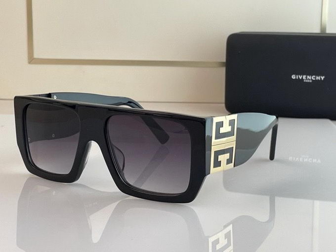 Givenchy Sunglasses ID:20230802-163